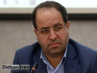 رئیس دانشگاه تهران: ما در دانشگاه کم‌کاری کرده و نتوانسته‌ایم الگوهای واقعی ایثار و شهادت را تئوری‌سازی کنیم