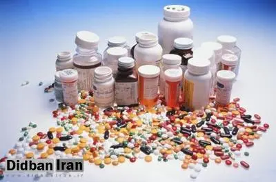 فروش داروهای ضد سرطانی با برچسب تقلبی