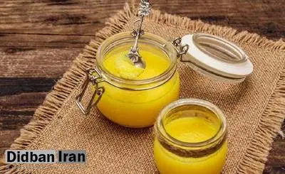 جایگزین طبیعی برای مراقبت از پوست و مکمل‌های گران‌قیمت