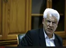 نماینده مجلس: مردم ما از مردم زمان حضرت علی(ع) و امام حسین(ع) خیلی بهترند