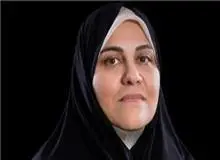 وزیر کشور و مسئولان خراسان رضوی باید در مجلس پاسخگو باشد 