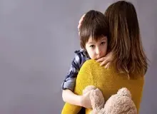 مادران مستأصل از غیبت مردان/ اختیارات قانونی در ید پدرانی که نفقه نمی‌دهند و غایبند/  وکیل دادگستری و فعال حوزه زنان و کودکان: امکان اصلاح قانون وجود دارد