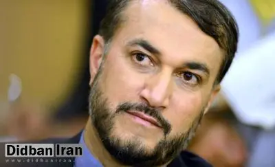 امیرعبداللهیان: تجاوز سه ساله ریاض علیه یمن به پایان خط رسیده است