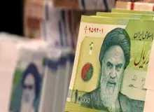 رئیس کل بانک مرکزی: امسال حذف چهار صفر از پول ملی را پیگیری می‌کنیم