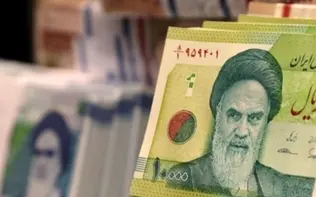 رئیس کل بانک مرکزی: امسال حذف چهار صفر از پول ملی را پیگیری می‌کنیم
