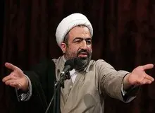 فیلم / رسایی:  اصولگرایان و جبهه پایداری، مردم را فریب دادند