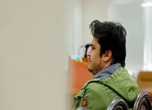 وزارت خارجه فرانسه به حکم اعدام روح الله زم واکنش نشان داد
