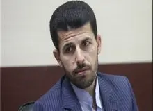 طرح «بازگرداندن خانواده مسئولان از خارج» فردا در مجلس بررسی می‌شود