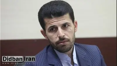 طرح «بازگرداندن خانواده مسئولان از خارج» فردا در مجلس بررسی میشود