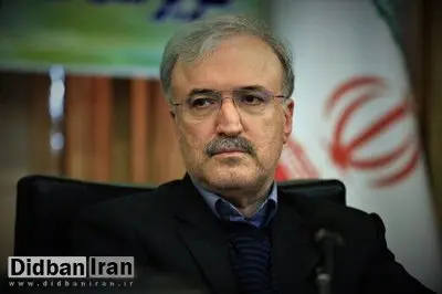 درباره برگزاری یا عدم برگزاری کنکور امروز تصمیم گیری می شود