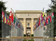 ژنو میزبان گفت‌وگوهای ایران و آمریکا؛ عمان میانجی مذاکرات هفته آینده