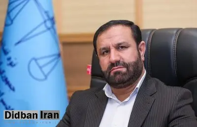 واکنش دادستان تهران به انتشار فهرست ۷۱ هزار نفری افراد مرتبط به رسانههای معاند: چنانچه مدارک مستند و دلایل کافی برای ارتکاب جرم وجود داشته باشد، قطعاً برخورد قانونی صورت خواهد گرفت