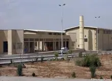 کانال ۱۳ اسرائیل مدعی شد: حمله امروز در نطنز به وسیله ماده منفجره دفن شده بود