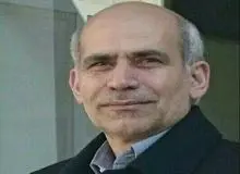  امتداد رفاقت پس از رقابت