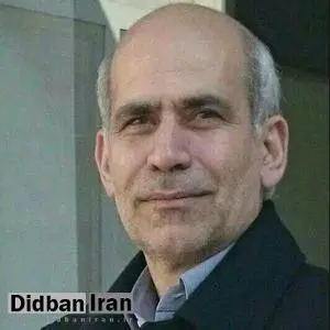 امتداد رفاقت پس از رقابت