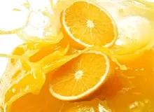 از بین بردن عفونت ادراری با مصرف این میوه ها!