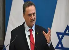 وزیر دفاع اسرائیل: اعتمادی به الجولانی نداریم