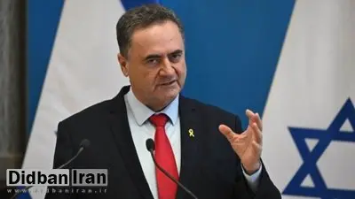 وزیر دفاع اسرائیل: اعتمادی به الجولانی نداریم