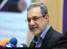 ماجرای مدرسه ای که سرویس بهداشتی نداشت اما در کنارش حسینه ای با تمام امکانات وجود داشت از زبان وزیر آموزش و پروش