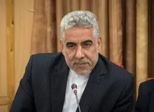 ۵ نماینده مجلس مبتلا به کرونا شدند / رئیس جمهور اذن رهبری را برای وزارت کشاورزی گرفت/ مجلس فردا جلسه علنی ندارد/ صد نماینده مجلس تاکنون تست کرونا داده‌اند