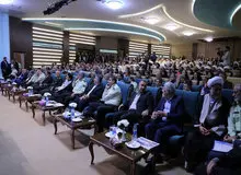 ارسال پیامک کشف حجاب ادامه دارد
