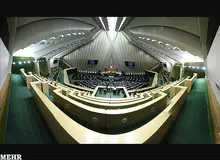 گلایه ۳نماینده کرمانی از بی‌توجهی به زلزله‌‎های "ویبره"وار در این استان| انبارهای هلال‌احمر خالی است