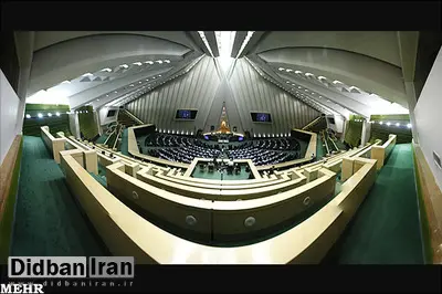 گلایه ۳نماینده کرمانی از بی‌توجهی به زلزله‌‎های "ویبره"وار در این استان| انبارهای هلال‌احمر خالی است