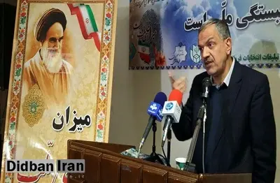مسجدجامعی: تجربه انتخابات مجلس در شورای شهر تهران تَکرار خواهد شد