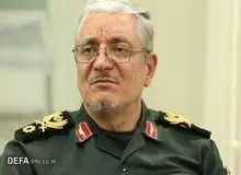 وزارت دفاع درباره درخواست آمریکا برای کاهش برد موشک‌های ایران اعلام موضع کرد 