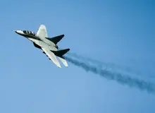 با ۵ جنگنده سریع دنیا  آشنا شوید