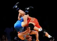 مربیان سازنده برتر کشتی فرنگی و آزاد معرفی شدند