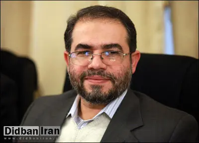 جدال دو حقوقدان منتخب آملی‌لاریجانی بر سر کرسی شورای نگهبان/ ره‌پیک دوباره انتخاب شد
