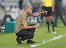 ترفند تکراری یحیی باز هم جواب داد!