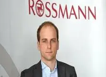 ضربه به تسلا: رفتار ایلان ماسک باعث از دست رفتن یکی از مشتریان بزرگ شد