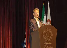 کاهش ۱۱ درصدی ازدواج در کشور/ رشد مثبت ۶.۶ درصدی طلاق
