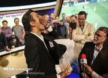 کیهان: اگر کار دست فردوسی پور باشد، کشتی کج زنان امریکایی را هم پخش می کند/ لابد می خواهید فیلم خارجی بدون سانسور هم پخش کنید؟

