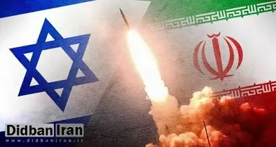 یک کشور «دوست» در منطقه،تهران را از حمله نظامی احتمالی اسرائیل مطلع کرده است/جروزالمپست:غرب نگران اشتباه محاسباتی در منطقه است