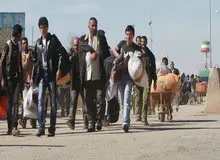 آغاز موج جدید مهاجرت ها از تهران/ تهران؛ بارِ گران

