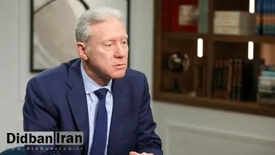 ادعای «الاخبار» درباره تعلیق عمدی پذیرش سفیر ایران در لبنان