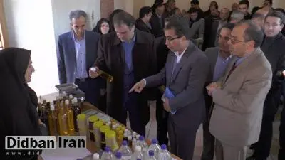 توسعه گردشگری در شهرستان ها، از اولویت های تبریز 2018 است