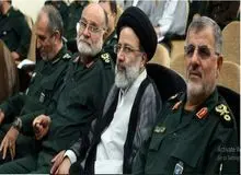 دولت ابراهیم رئیسی نه جناحی است، نه فراجناحی؛ دولت او دولت حاکمیتی است