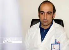 پیام طبرسی: اصلاً محدودیتی وجود ندارد، همه‌چیز بدتر شده/ هر موج کرونا ۲ ماه طول می‌کشد