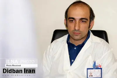 پیام طبرسی: اصلاً محدودیتی وجود ندارد، همهچیز بدتر شده/ هر موج کرونا ۲ ماه طول میکشد
