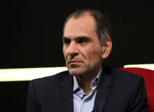 کامران ندری اقتصاد دان: مصوبه مولدسازی دارایی ها، یک ترفند برای دور زدن قانون و گسترش فساد است 