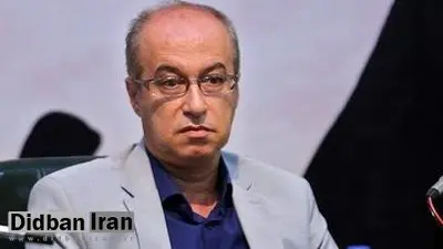 نماینده کلیمیان در مجلس: دستگیری جاسوسانی از جامعه یهودیان ایران صحت ندارد/ دستگیری به دلیل برگزاری جشن‌های خانوادگی غیرمجاز بوده 