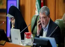 اتحاد ملتی های شورا، مخالف شهردار شدن محسن هاشمی هستند؟