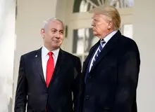 سی ان ان: مقامات آمریکایی می‌گویند اسرائیل در حال انجام مقدماتی برای حمله به تأسیسات هسته‌ای ایران است / این موضوع از شنود برخی ارتباطات اسرائیل و رصد تحرکات نظامی مانند جابه‌جایی مهمات هوایی و انجام یک رزمایش هوایی آشکار شده است