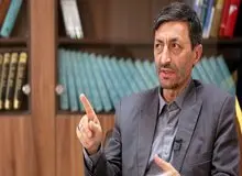 گفت و‌گوی فتاح از آرشیو آنلاین تلویزیون چرا حذف شد؟
