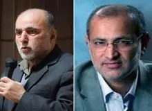 تایید قطعی ابتلای دو منتخب مجلس یازدهم به کرونا 