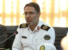 همکاری پلیس با دو اپلیکیشن مسیریاب ایرانی

